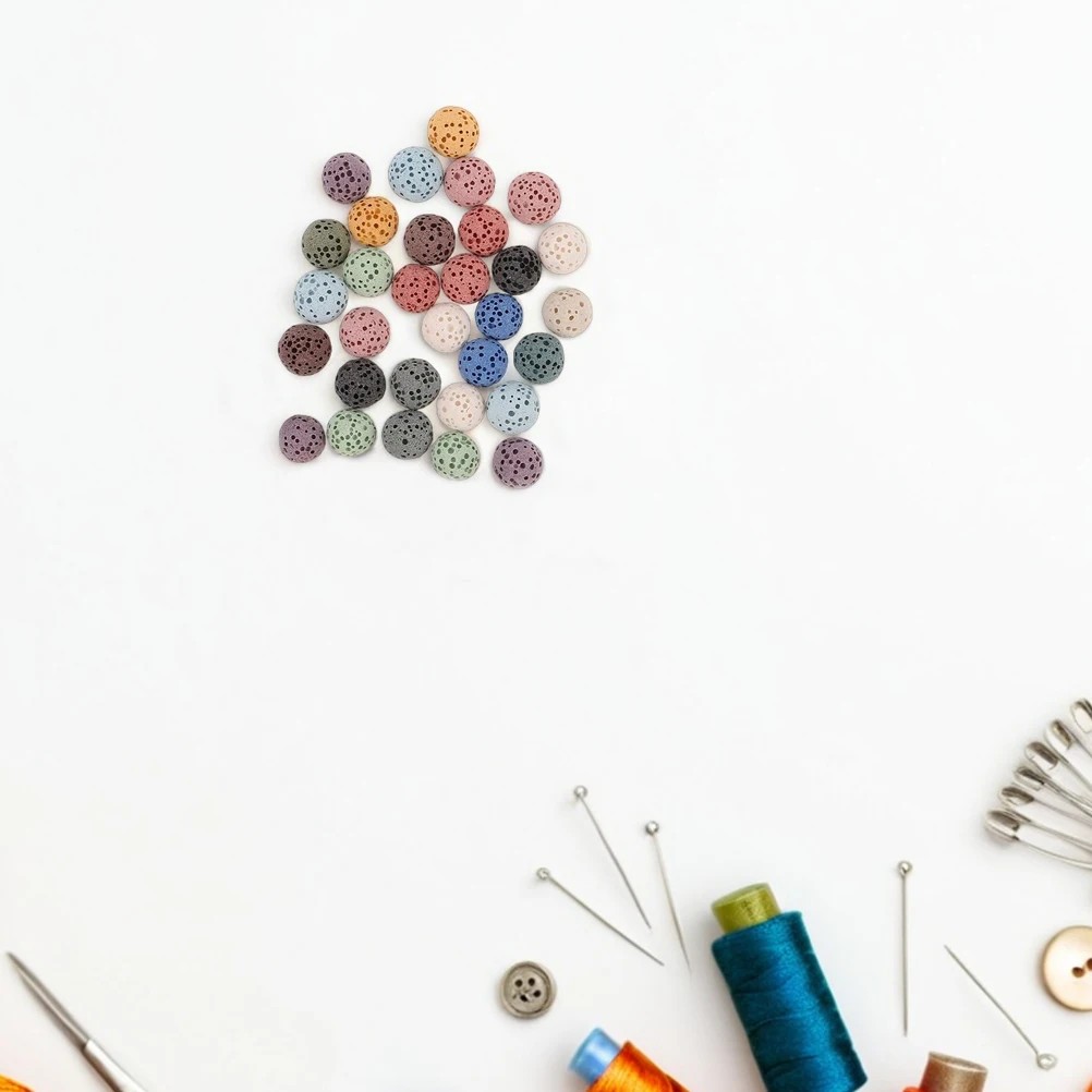 33 Pcs ȭ�꼮 ��ǻ�� ���� ������ ���������� õ�� ť�� �ڵ��� ���� ���